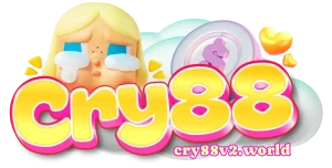 cry88