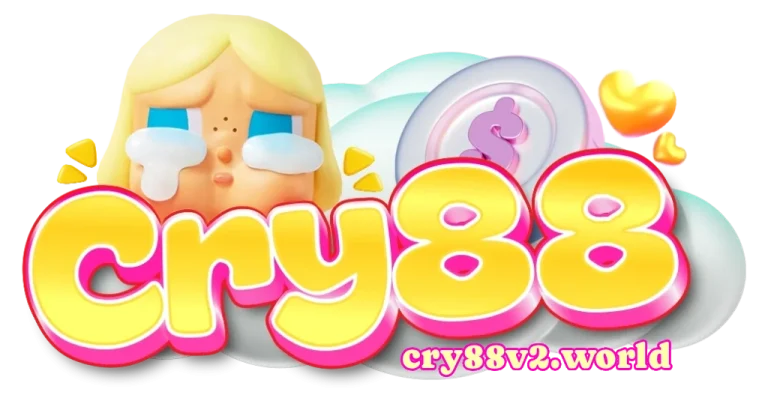 cry88